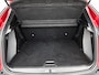 Peugeot e-2008 EV Allure Pack 50 kWh | Trekhaak | 360 camera |