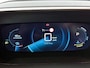 Peugeot e-2008 EV Allure Pack 50 kWh | Trekhaak | 360 camera |