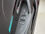 Peugeot e-2008 EV Allure Pack 50 kWh | Trekhaak | 360 camera |