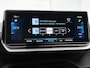 Peugeot e-2008 EV Allure Pack 50 kWh | Trekhaak | 360 camera |