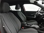 Peugeot e-2008 EV Allure Pack 50 kWh | Trekhaak | 360 camera |