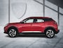 Peugeot e-2008 EV Allure Pack 50 kWh | Trekhaak | 360 camera |
