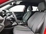 Peugeot e-2008 EV Allure Pack 50 kWh | Trekhaak | 360 camera |