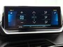 Peugeot e-2008 EV Allure Pack 50 kWh | Trekhaak | 360 camera |