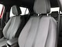 Peugeot e-2008 EV Allure Pack 50 kWh | Trekhaak | 360 camera |