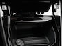 Peugeot e-2008 EV Allure Pack 50 kWh | Trekhaak | 360 camera |