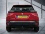 Peugeot e-2008 EV Allure Pack 50 kWh | Trekhaak | 360 camera |