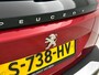 Peugeot e-2008 EV Allure Pack 50 kWh | Trekhaak | 360 camera |