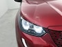 Peugeot e-2008 EV Allure Pack 50 kWh | Trekhaak | 360 camera |