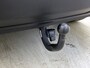 Peugeot e-2008 EV Allure Pack 50 kWh | Trekhaak | 360 camera |