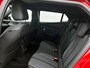 Peugeot e-2008 EV Allure Pack 50 kWh | Trekhaak | 360 camera |