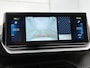 Peugeot e-2008 EV Allure Pack 50 kWh | Trekhaak | 360 camera |