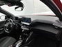 Peugeot e-2008 EV Allure Pack 50 kWh | Trekhaak | 360 camera |