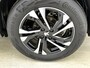 Peugeot e-2008 EV Allure Pack 50 kWh | Trekhaak | 360 camera |