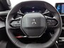 Peugeot e-2008 EV Allure Pack 50 kWh | Trekhaak | 360 camera |