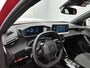 Peugeot e-2008 EV Allure Pack 50 kWh | Trekhaak | 360 camera |