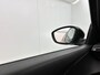Peugeot e-2008 EV Allure Pack 50 kWh | Trekhaak | 360 camera |