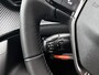 Peugeot e-2008 EV Allure Pack 50 kWh | Trekhaak | 360 camera |