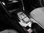 Peugeot e-2008 EV Allure Pack 50 kWh | Trekhaak | 360 camera |
