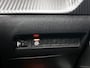 Peugeot e-2008 EV Allure Pack 50 kWh | Trekhaak | 360 camera |