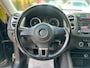 Volkswagen Tiguan 1.4 TSI Comfort&Design