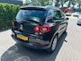 Volkswagen Tiguan 1.4 TSI Comfort&Design
