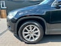 Volkswagen Tiguan 1.4 TSI Comfort&Design