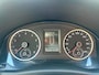 Volkswagen Tiguan 1.4 TSI Comfort&Design