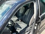 Volkswagen Tiguan 1.4 TSI Comfort&Design