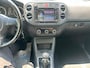 Volkswagen Tiguan 1.4 TSI Comfort&Design