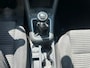 Volkswagen Tiguan 1.4 TSI Comfort&Design