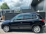 Volkswagen Tiguan 1.4 TSI Comfort&Design