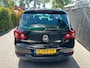 Volkswagen Tiguan 1.4 TSI Comfort&Design