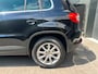 Volkswagen Tiguan 1.4 TSI Comfort&Design