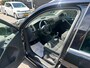 Volkswagen Tiguan 1.4 TSI Comfort&Design