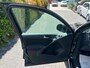 Volkswagen Tiguan 1.4 TSI Comfort&Design
