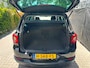 Volkswagen Tiguan 1.4 TSI Comfort&Design