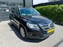 Volkswagen Tiguan 1.4 TSI Comfort&Design