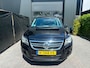 Volkswagen Tiguan 1.4 TSI Comfort&Design