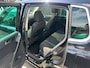 Volkswagen Tiguan 1.4 TSI Comfort&Design