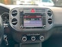 Volkswagen Tiguan 1.4 TSI Comfort&Design