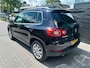 Volkswagen Tiguan 1.4 TSI Comfort&Design