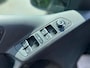 Volkswagen Tiguan 1.4 TSI Comfort&Design