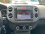 Volkswagen Tiguan 1.4 TSI Comfort&Design