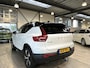 Volvo XC40 1.5 T5 Recharge Inscription | Trekhaak | Adapt. Cruise | Elektrische a.klep | Harman&Kardon | LED | Camera | 4 seiz. banden