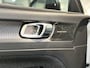 Volvo XC40 1.5 T5 Recharge Inscription | Trekhaak | Adapt. Cruise | Elektrische a.klep | Harman&Kardon | LED | Camera | 4 seiz. banden