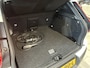 Volvo XC40 1.5 T5 Recharge Inscription | Trekhaak | Adapt. Cruise | Elektrische a.klep | Harman&Kardon | LED | Camera | 4 seiz. banden