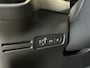 Volvo XC40 1.5 T5 Recharge Inscription | Trekhaak | Adapt. Cruise | Elektrische a.klep | Harman&Kardon | LED | Camera | 4 seiz. banden