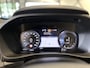 Volvo XC40 1.5 T5 Recharge Inscription | Trekhaak | Adapt. Cruise | Elektrische a.klep | Harman&Kardon | LED | Camera | 4 seiz. banden