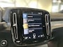 Volvo XC40 1.5 T5 Recharge Inscription | Trekhaak | Adapt. Cruise | Elektrische a.klep | Harman&Kardon | LED | Camera | 4 seiz. banden